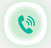 諸城市希源機(jī)械有限公司電話(huà)：0536-6065135